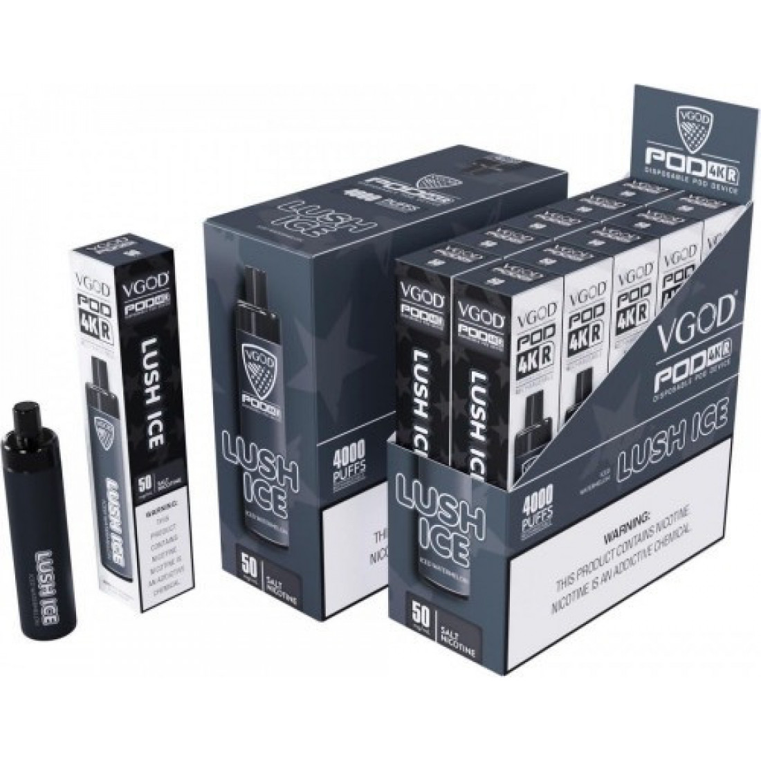 vgod-pod-4k-disposable-vape-4000-puffs-20mg